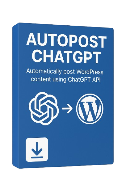 autopost product img